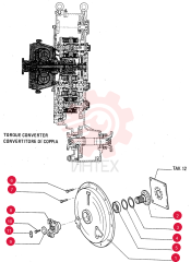 COVER 79114924