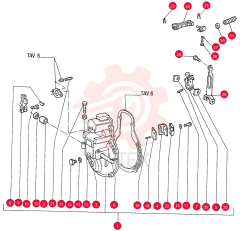 COVER 76026124