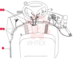 CABLE 79113006