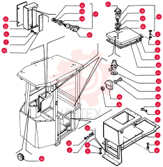 CASE 79105004