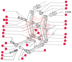 PILLAR 76025798