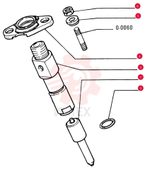 NOZZLE