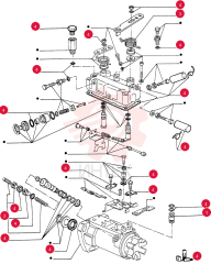 ROLL PIN