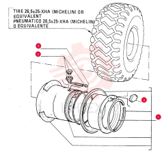 WHEEL 79109708 (1)