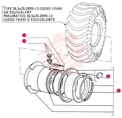 WHEEL 79109708 (2)
