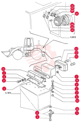 OIL SEAL