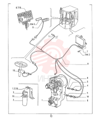 TRANSMISSION 76034406