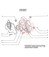 SCREW 61417097 (1)