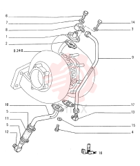 FLANGE