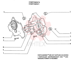 SCREW 61417097 (2)