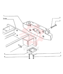 WEIGHT 79110641