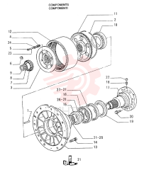ROD-TIP 76034959
