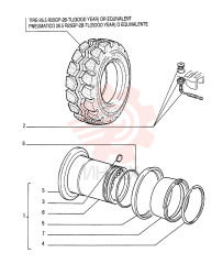 WHEEL 79109708 (2)