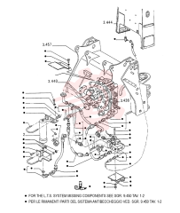 ACCUMULATOR