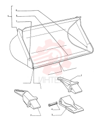 SHANK 76028599 (1)