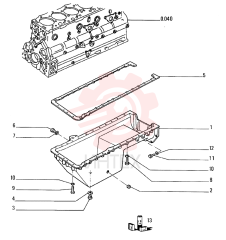 SUMP 61316734