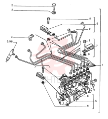 KIT 98401536