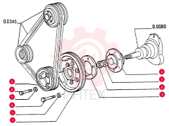 PULLEY
