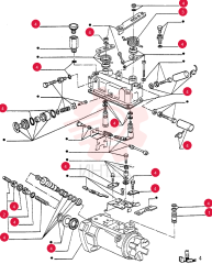 ROLL PIN