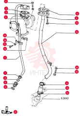 RIGID TUBE
