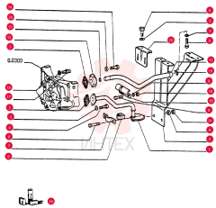 RIGID TUBE