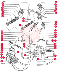 FLANGE