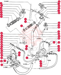FLANGE