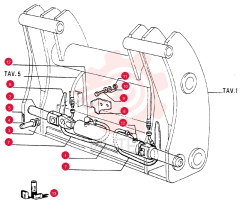 CYLINDER