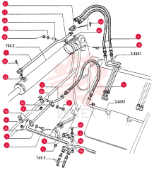 RIGID TUBE
