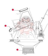 DIFFUSER 71480918