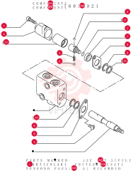 BOLT 76571057 (2)