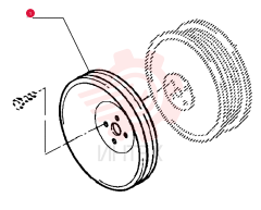 PULLEY