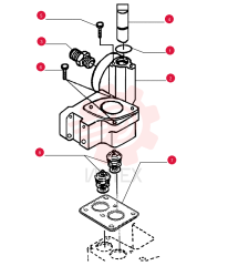 O-RING