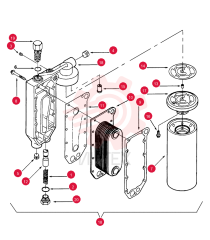 NOT SERVICED