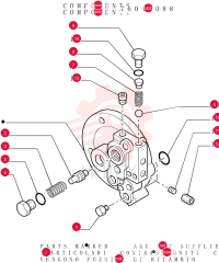 PLUG