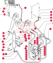 HYDRAULIC VALVE