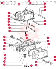 HEAT EXCHANGER