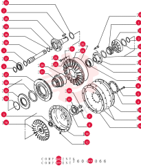 GEAR