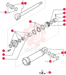 ROD 71452241