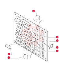 FUSE,3A, Micro