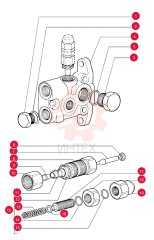PLUG 75289608 (2)