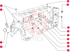 DOWEL 75208212 (1)