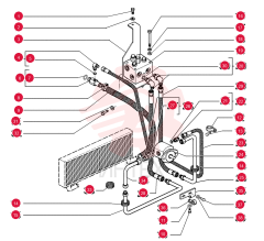 BOLT 15219531