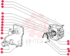 PLUG 75287983 (1)