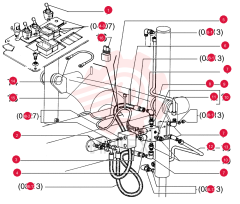 ASSEMBLY 73125891 (2)
