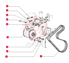 BOLT 75208926