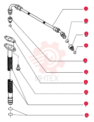 HOSE 75289695