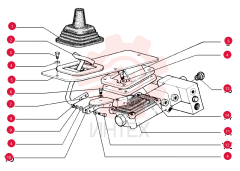 BOOT 75214658 (2)