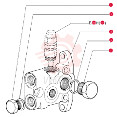PLUG 75289608 (2)