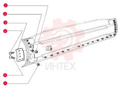 NUT 70911029 (1)